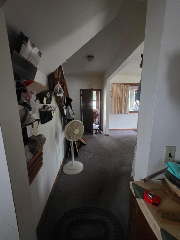 781 Lawson Avenue E, Saint Paul, MN 55106 — photo 5