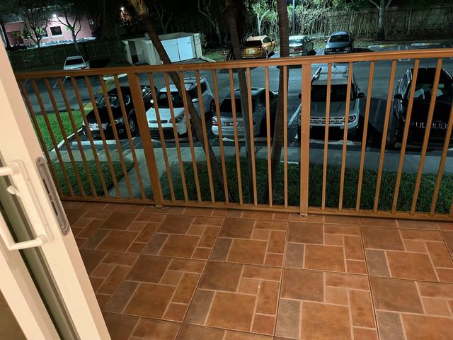 913 Villa Circle, Boynton Beach, FL 33483