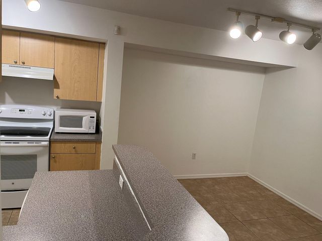 913 Villa Circle, Boynton Beach, FL 33483