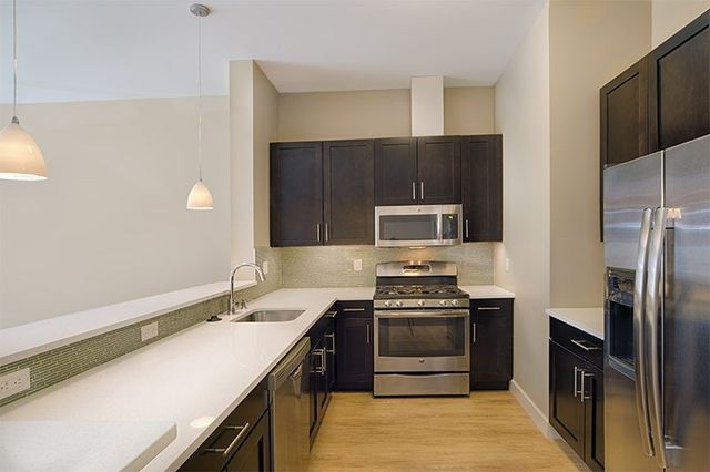 33 Rogers St. T31, Cambridge, MA 02142