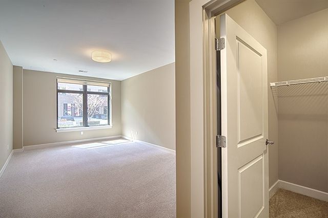 33 Rogers St. T31, Cambridge, MA 02142