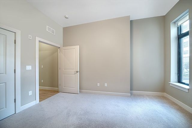 33 Rogers St. T31, Cambridge, MA 02142