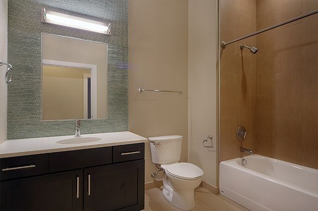 33 Rogers St. T31, Cambridge, MA 02142