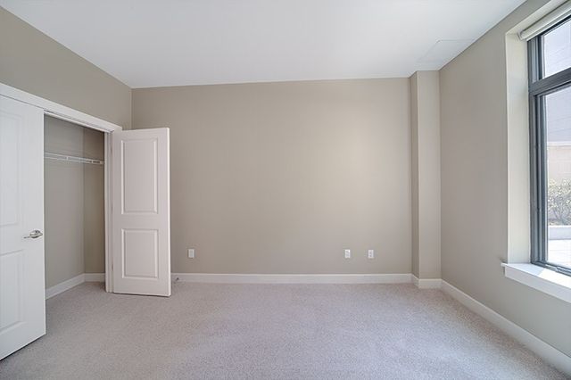 33 Rogers St. T31, Cambridge, MA 02142
