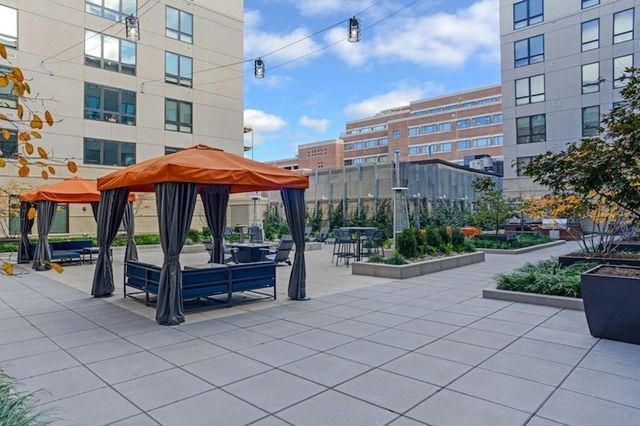 33 Rogers St. T31, Cambridge, MA 02142
