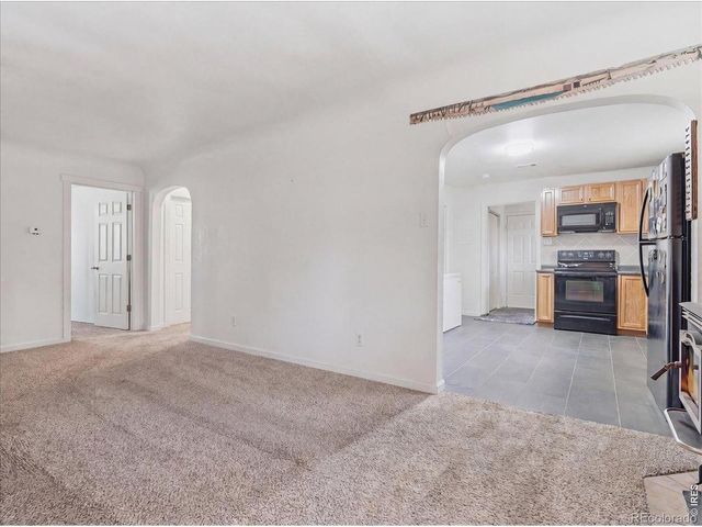 33076 County Road 43, Greeley, CO 80631