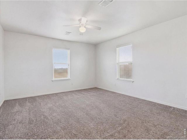 33076 County Road 43, Greeley, CO 80631