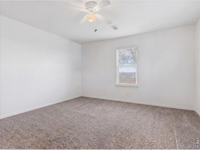 33076 County Road 43, Greeley, CO 80631
