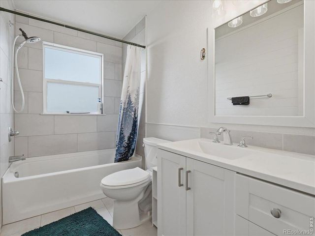 33076 County Road 43, Greeley, CO 80631