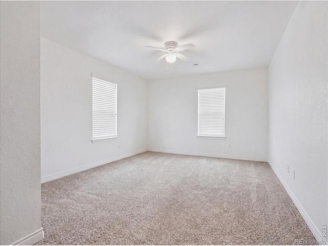 33076 County Road 43, Greeley, CO 80631