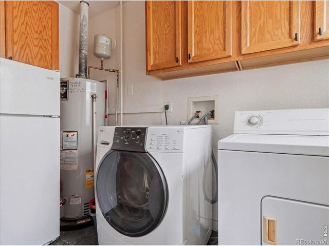 33076 County Road 43, Greeley, CO 80631