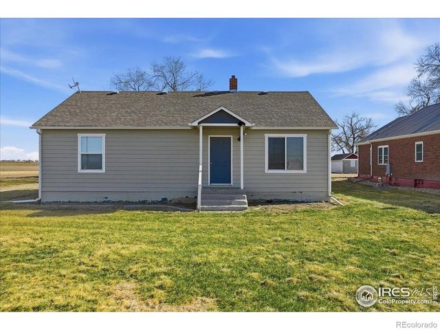 33076 County Road 43, Greeley, CO 80631