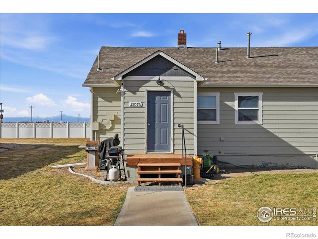 33076 County Road 43, Greeley, CO 80631
