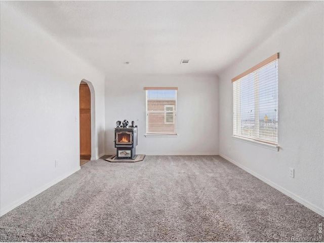 33076 County Road 43, Greeley, CO 80631