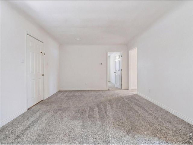 33076 County Road 43, Greeley, CO 80631