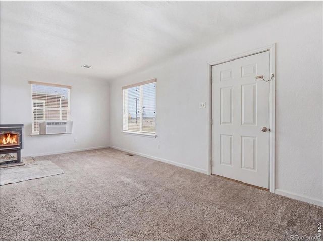 33076 County Road 43, Greeley, CO 80631