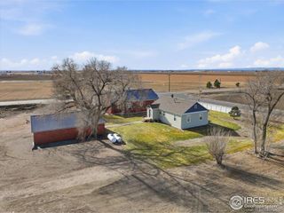 33076 County Road 43, Greeley, CO 80631