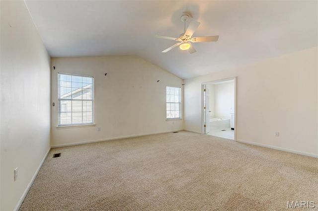 192 Cherry Hills Meadows Drive, Wildwood, MO 63040