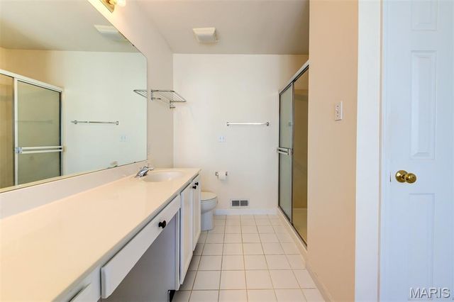 192 Cherry Hills Meadows Drive, Wildwood, MO 63040