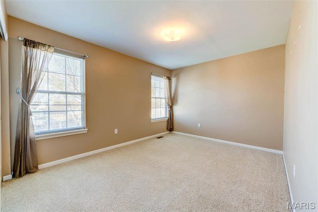 192 Cherry Hills Meadows Drive, Wildwood, MO 63040