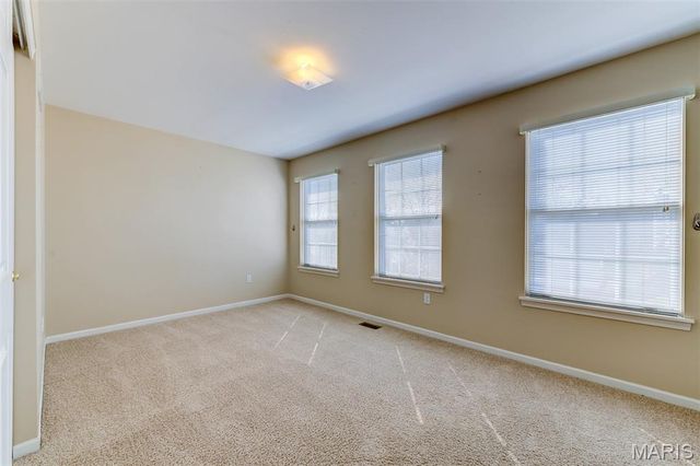 192 Cherry Hills Meadows Drive, Wildwood, MO 63040