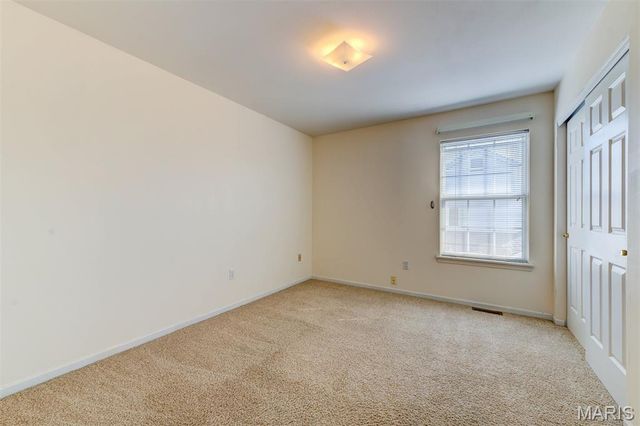 192 Cherry Hills Meadows Drive, Wildwood, MO 63040