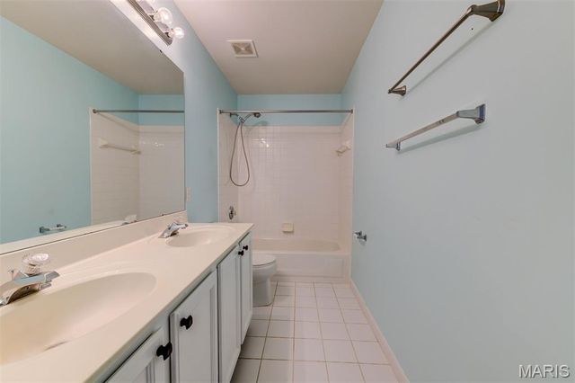 192 Cherry Hills Meadows Drive, Wildwood, MO 63040