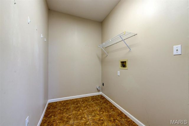 192 Cherry Hills Meadows Drive, Wildwood, MO 63040