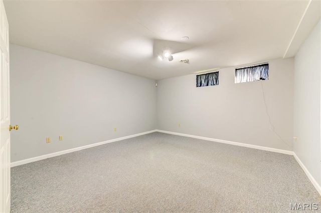 192 Cherry Hills Meadows Drive, Wildwood, MO 63040