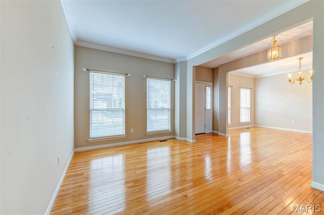 192 Cherry Hills Meadows Drive, Wildwood, MO 63040