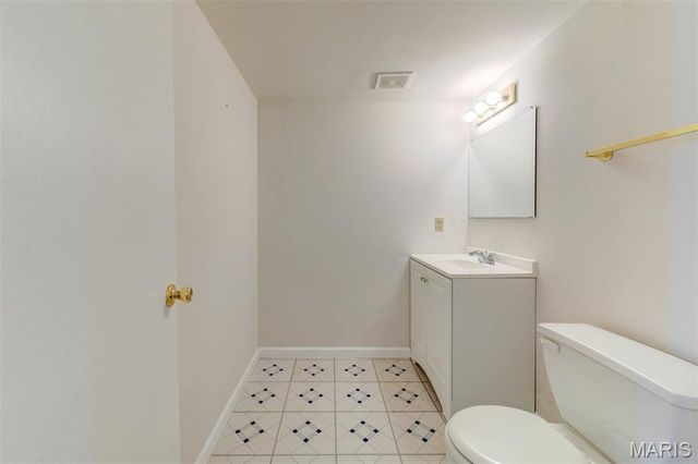 192 Cherry Hills Meadows Drive, Wildwood, MO 63040