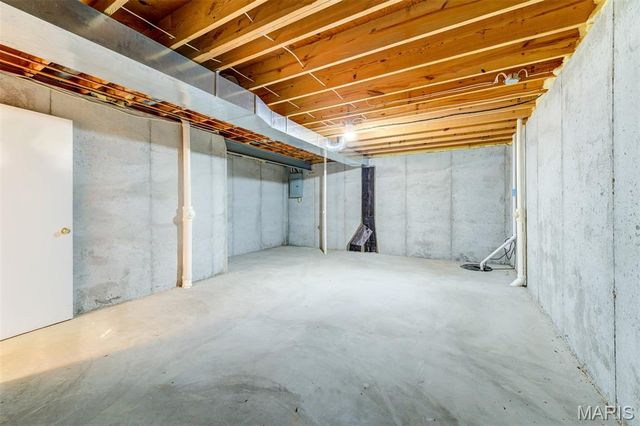 192 Cherry Hills Meadows Drive, Wildwood, MO 63040