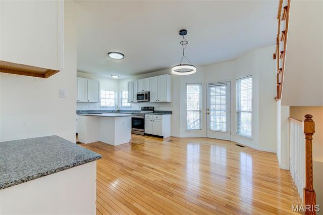 192 Cherry Hills Meadows Drive, Wildwood, MO 63040