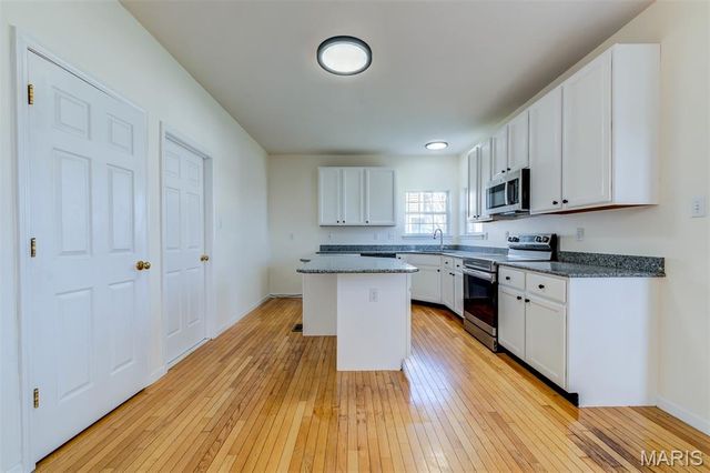 192 Cherry Hills Meadows Drive, Wildwood, MO 63040