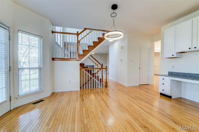 192 Cherry Hills Meadows Drive, Wildwood, MO 63040