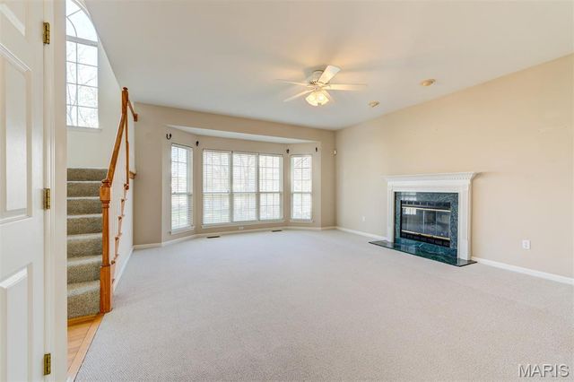 192 Cherry Hills Meadows Drive, Wildwood, MO 63040