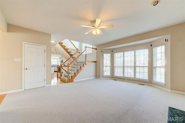 192 Cherry Hills Meadows Drive, Wildwood, MO 63040