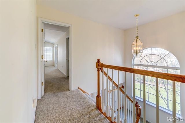 192 Cherry Hills Meadows Drive, Wildwood, MO 63040