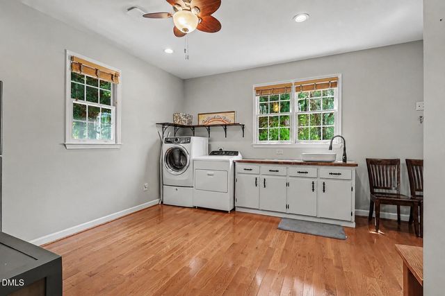 3533 Choplinshire Way, Apex, NC 27539