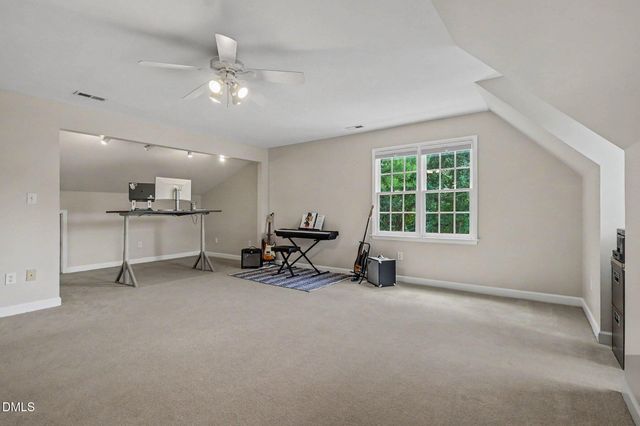3533 Choplinshire Way, Apex, NC 27539