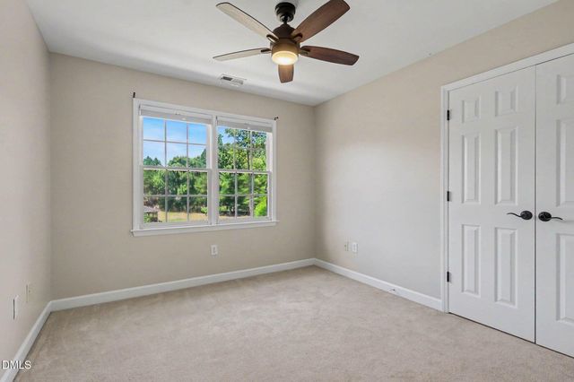 3533 Choplinshire Way, Apex, NC 27539