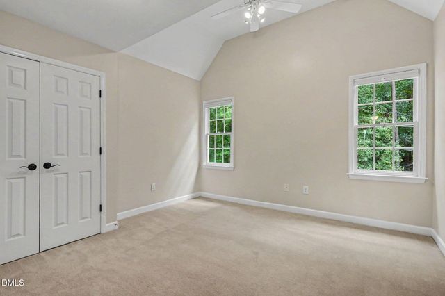 3533 Choplinshire Way, Apex, NC 27539
