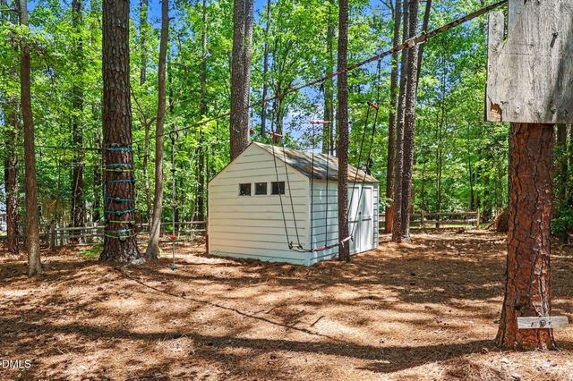 3533 Choplinshire Way, Apex, NC 27539