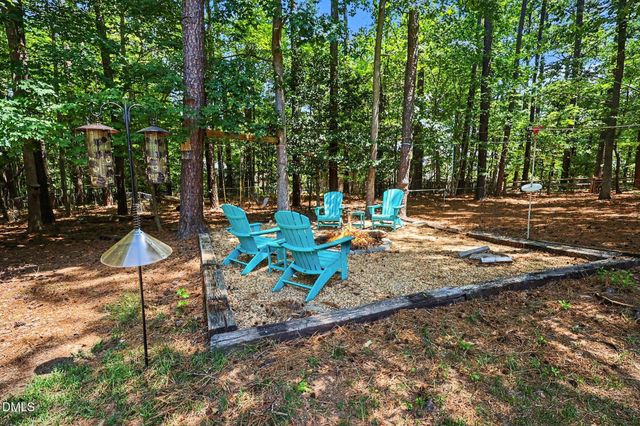 3533 Choplinshire Way, Apex, NC 27539