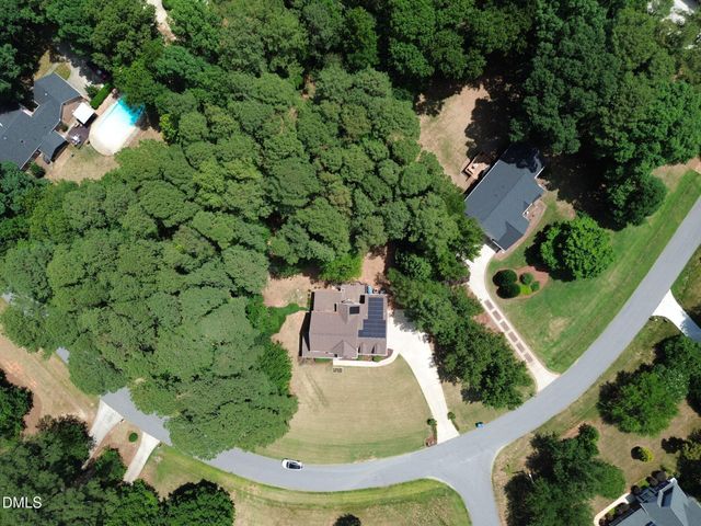 3533 Choplinshire Way, Apex, NC 27539