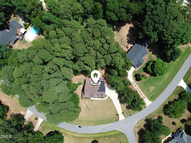 3533 Choplinshire Way, Apex, NC 27539