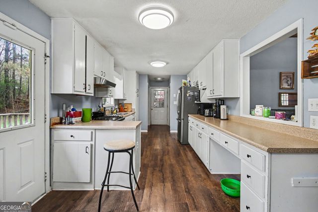 1395 Mount Carmel Road, Newnan, GA 30263