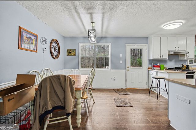 1395 Mount Carmel Road, Newnan, GA 30263