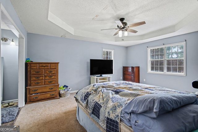 1395 Mount Carmel Road, Newnan, GA 30263