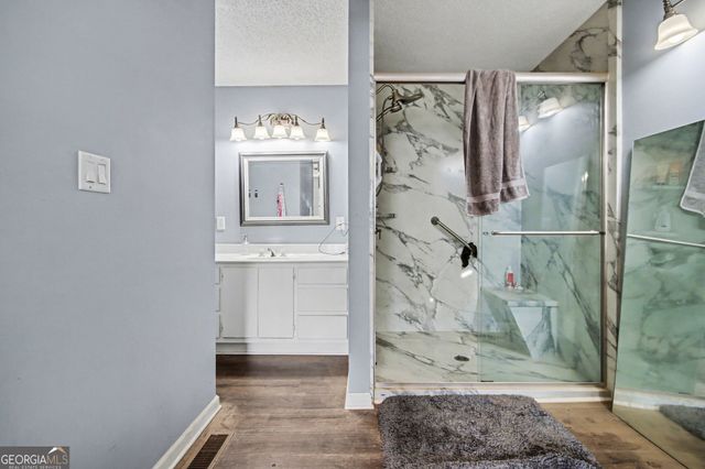 1395 Mount Carmel Road, Newnan, GA 30263